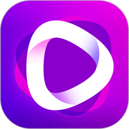 动态壁纸秀场 1.3.8 安卓版