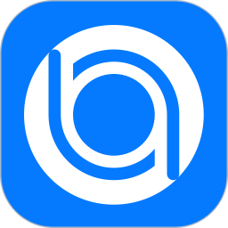 比特球云盘 8.6.7.0 安卓版