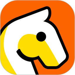 伯乐直聘日结兼职 2.0.20 安卓版