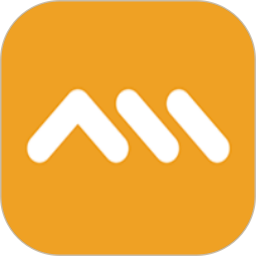 爱充 7.0.5 安卓版