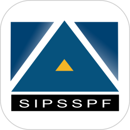 园区社保中心 5.20 安卓版