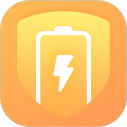 电池卫士 1.2.1 安卓版