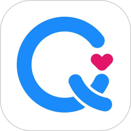 诚心兼职 3.0.14 安卓版