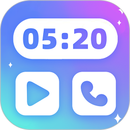 免费主题小组件 1.0.6 安卓版