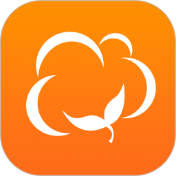 棉花相册 3.4.1 安卓版