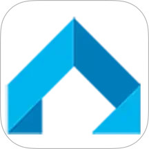 新生智能家居控制系统 1.4.4 安卓版