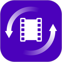 视频传输助手 1.0.8 安卓版