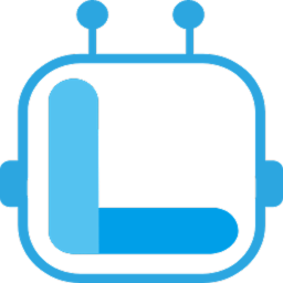 铃铃兼职 1.0.0 安卓版