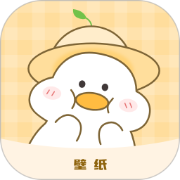 背景图片 7.0 安卓版