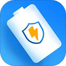 电池维护大师 2.8 安卓版