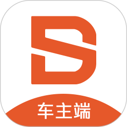 顺风大运车主 1.15.0 安卓版