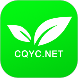 茶竹永川网 7.9.3.0 安卓版