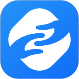 找事 4.2.2 安卓版