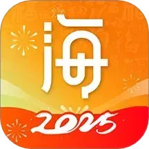 海米FM 6.1.1 安卓版