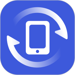 手机相册照片恢复 1.3.101 安卓版