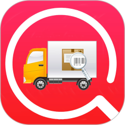 快递快查 101.22 安卓版