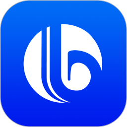 八万里 5.4.0 安卓版