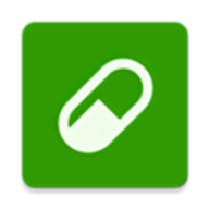 Appteka 13.0 安卓版