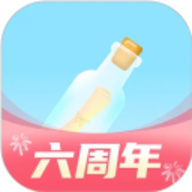 遇见漂流瓶 9.14.8 安卓版