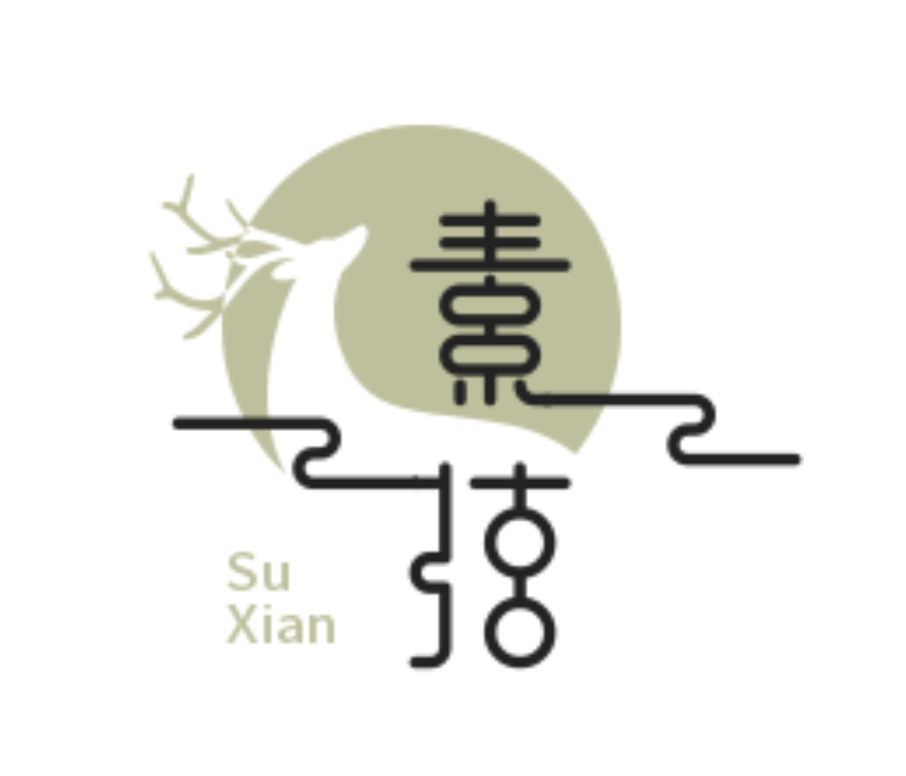 素弦直播 5.5.0 安卓版