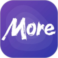 墨尔冥想 4.04.3 安卓版