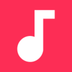 时光音乐 1.0.0 安卓版