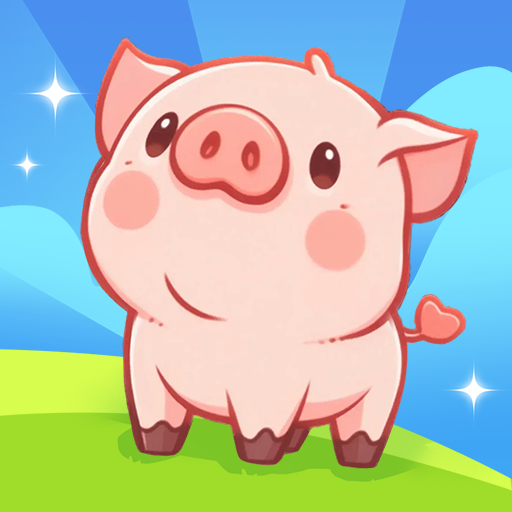 福满四季红包版