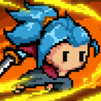 守护者战争国际版