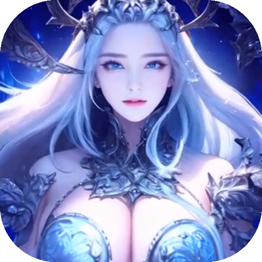 黑龙与天使奇迹