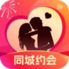 同城速配聊 3.8.0 安卓版