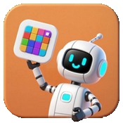 青墨应用商店 0.1.0 安卓版