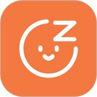 蚂蚁睡眠 1.1.6 安卓版