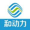 移动和动力 3.0.0 安卓版