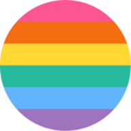 注视影视 3.1.7 安卓版