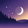 虚拟天文馆 1.16.6 安卓版