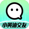 小黄油交友 1.0.0 安卓版