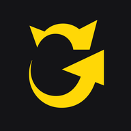 吉他助手 7.0.57 安卓版