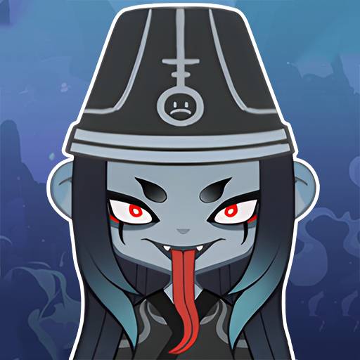 妖怪修炼谱无广告