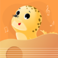 有谱吉他 2.0.0 安卓版