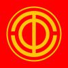 首钢挚友