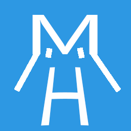 航梦编辑器 1.2.5.0 安卓版