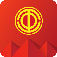 云岭职工医疗互助