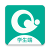tfeq学生端 2.17.14 安卓版