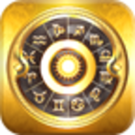 星座大师 3.2 安卓版