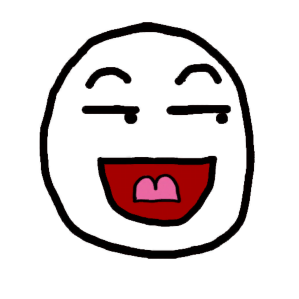 小贱出宫 v1.0.9 安卓版