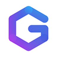 谷歌服务助手 1.0 安卓版