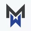 musclewiki中文版 3.1.7 安卓版