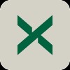 StockX中文版