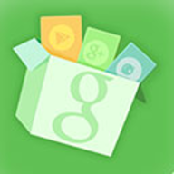 一键谷歌安装器 3.5.10 安卓版