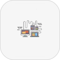 网络工具 1.2.1 安卓版